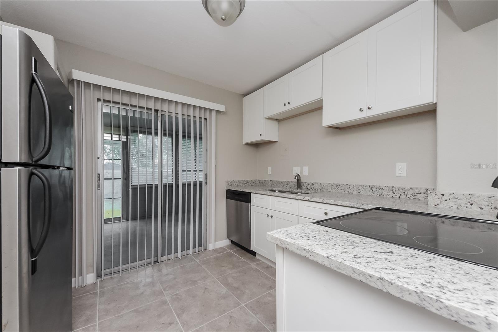 1413 NOBLE PL, ORLANDO, FL, 32801