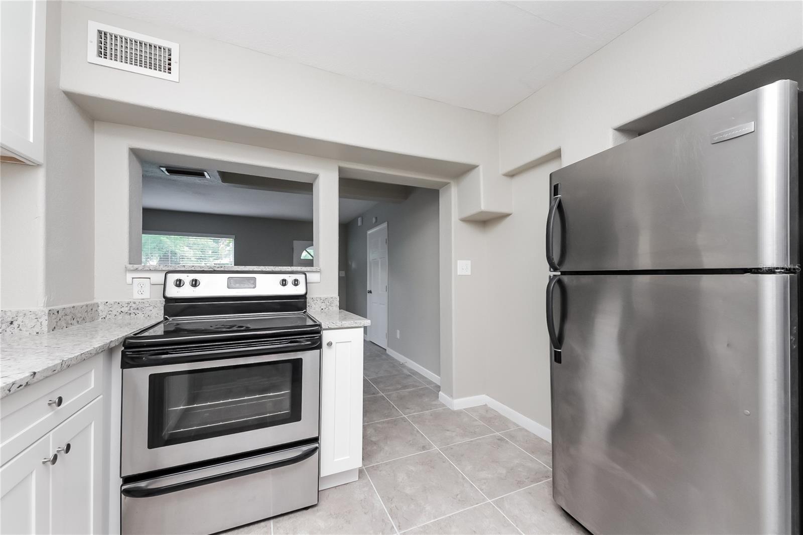1413 NOBLE PL, ORLANDO, FL, 32801