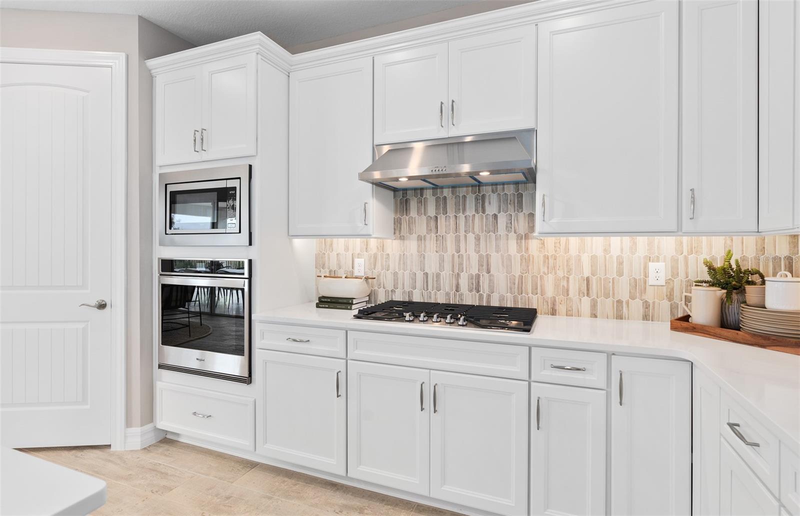 3533 COASTLINE LN, MELBOURNE, FL, 32940