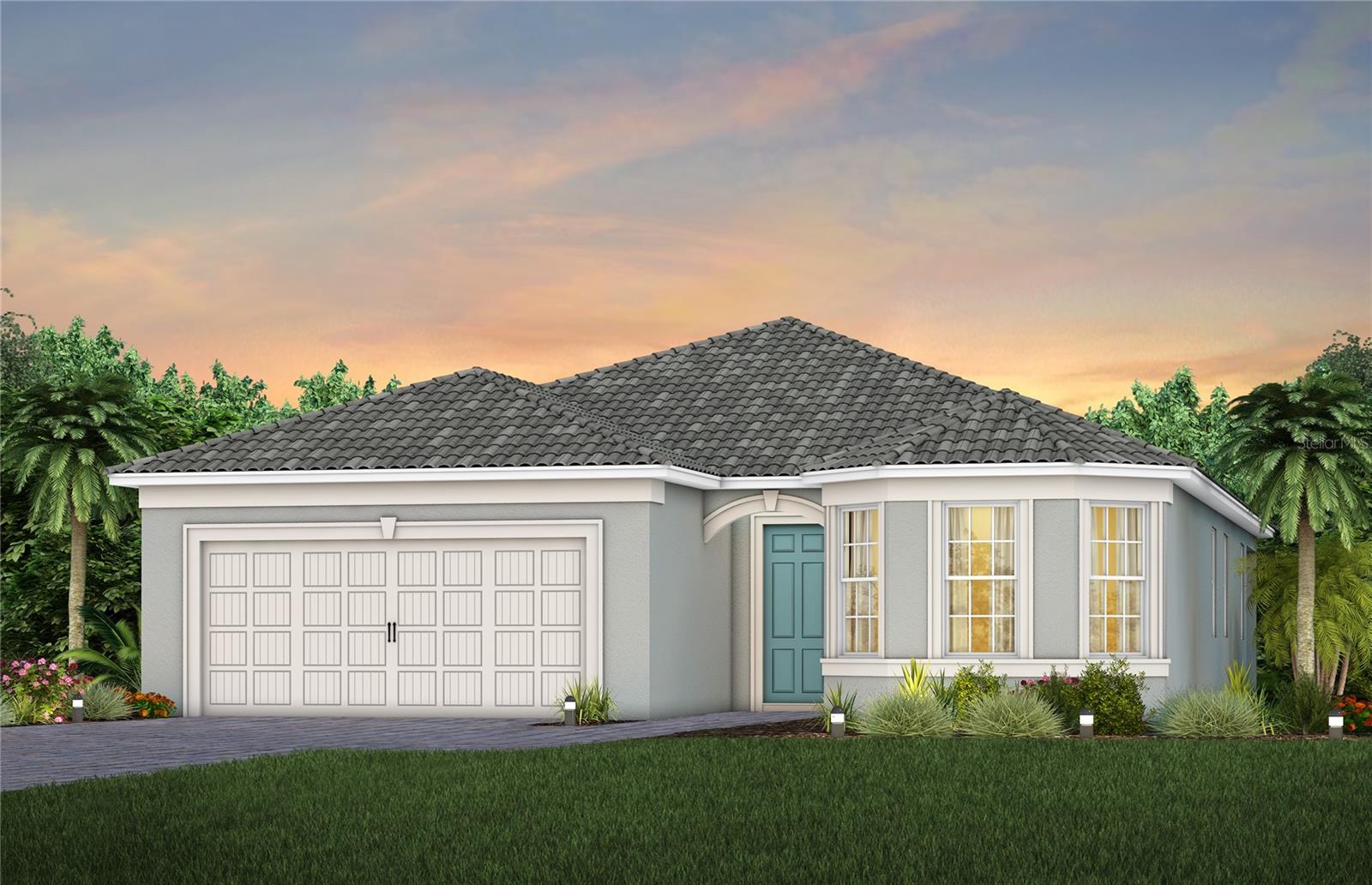 3533 COASTLINE LN, MELBOURNE, FL, 32940