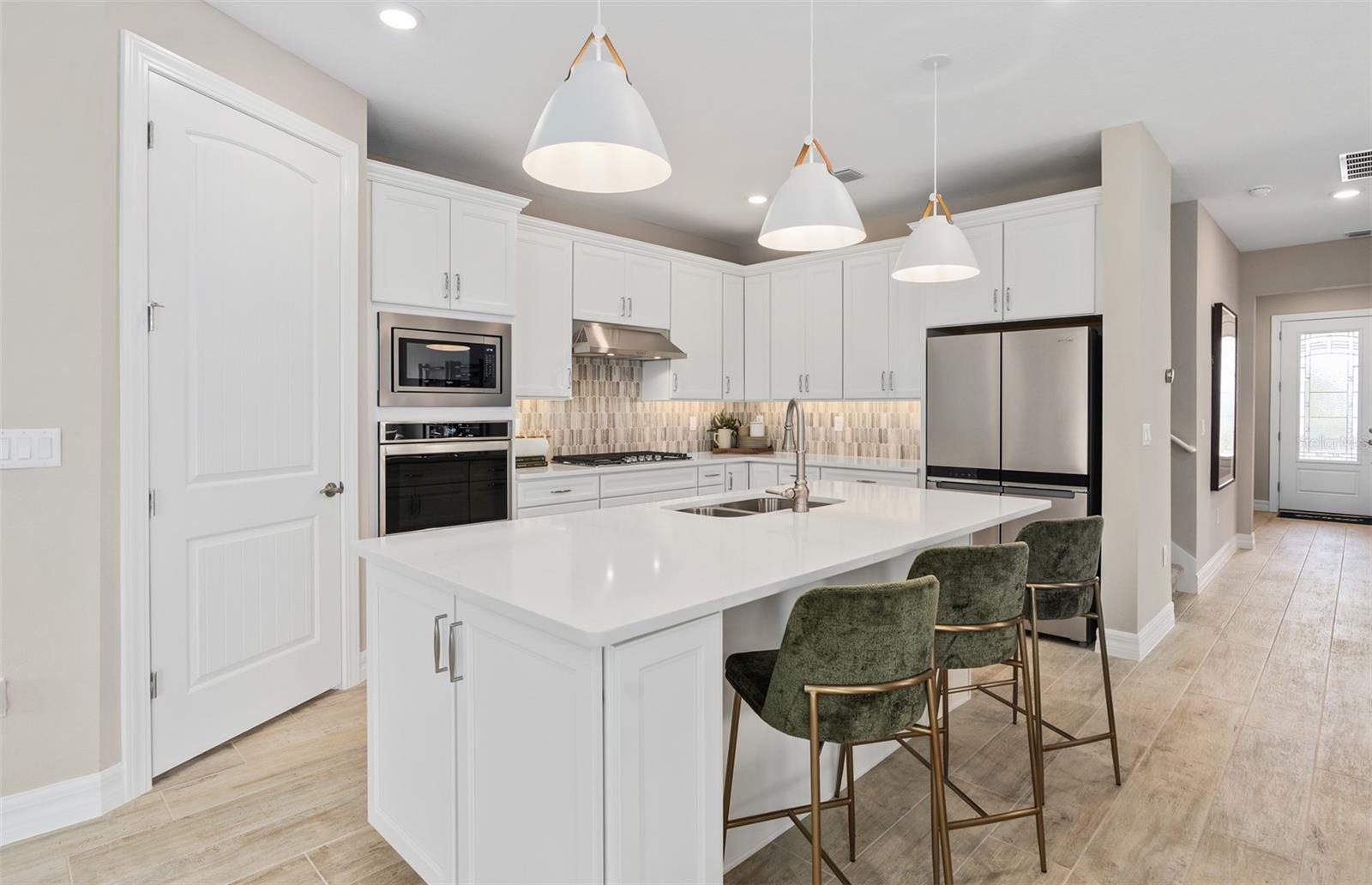 3533 COASTLINE LN, MELBOURNE, FL, 32940