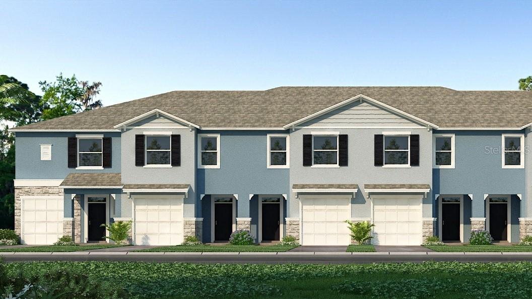 2477 MELLOW LN, CLEARWATER, FL, 33765