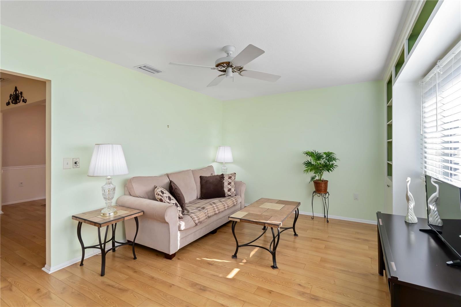 3917 ASHWOOD LN #57, SARASOTA, FL, 34232