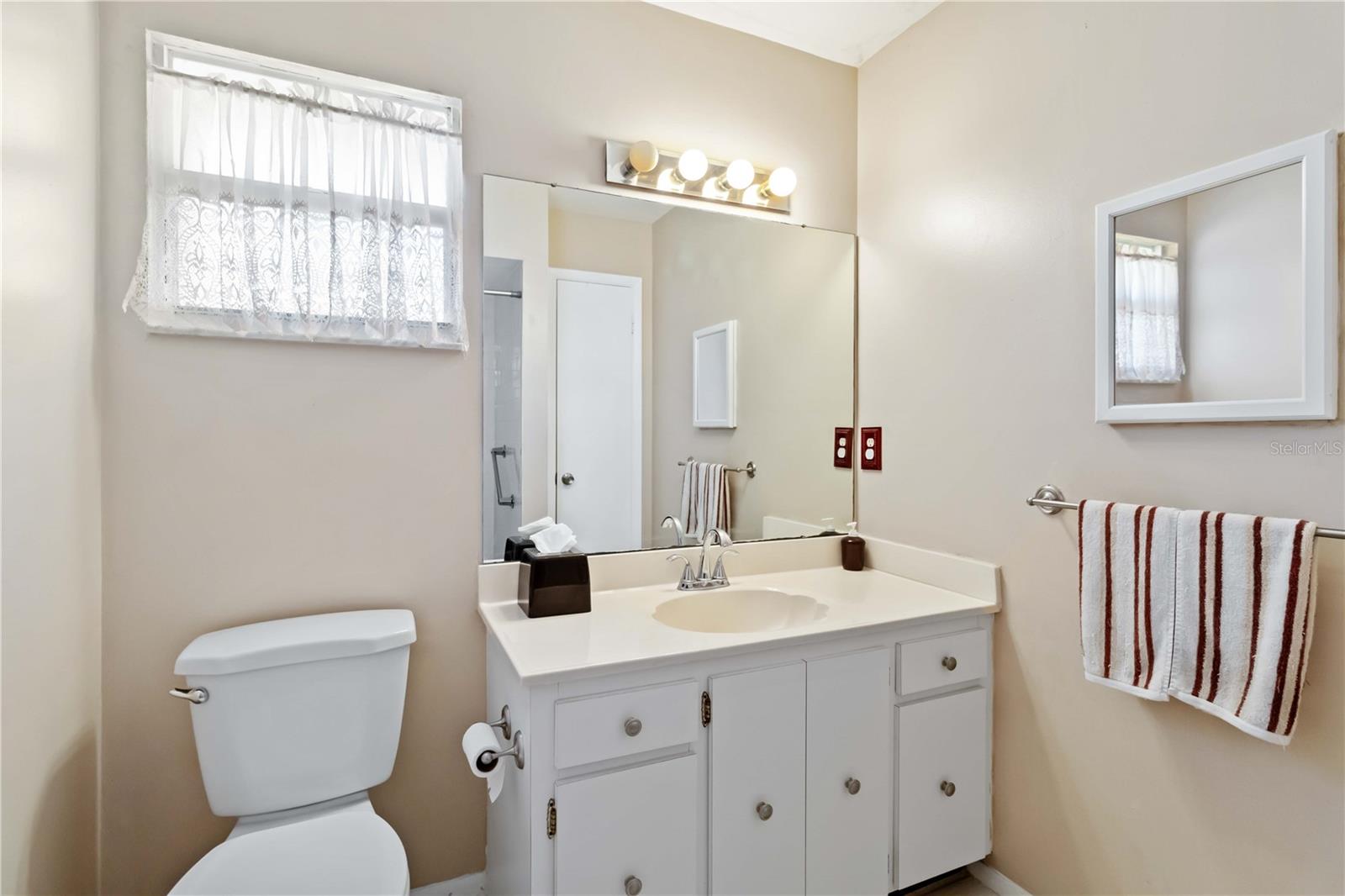 3917 ASHWOOD LN #57, SARASOTA, FL, 34232
