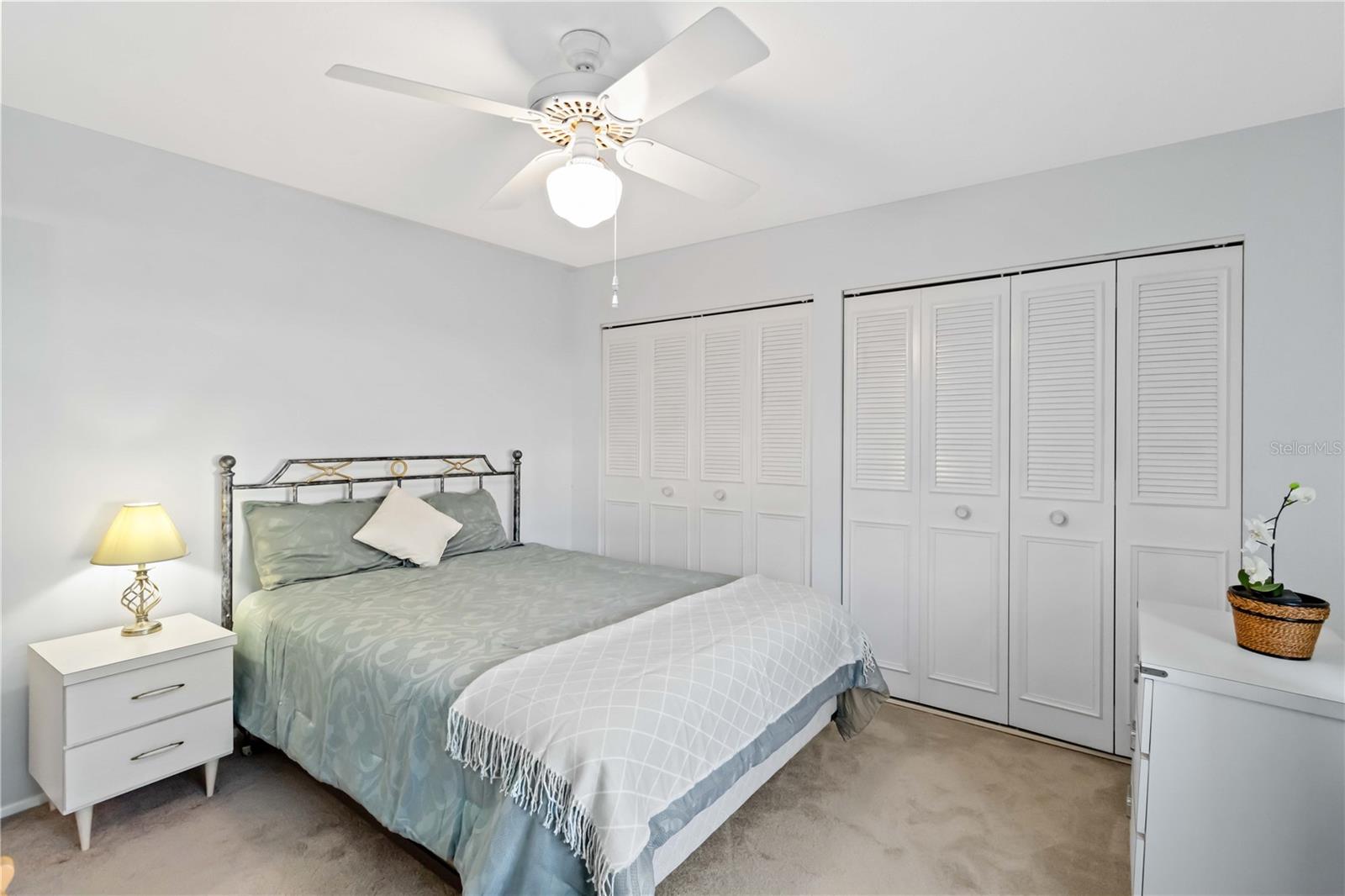 3917 ASHWOOD LN #57, SARASOTA, FL, 34232