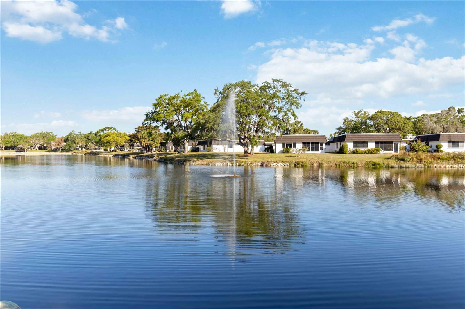 3917 ASHWOOD LN #57, SARASOTA, FL, 34232