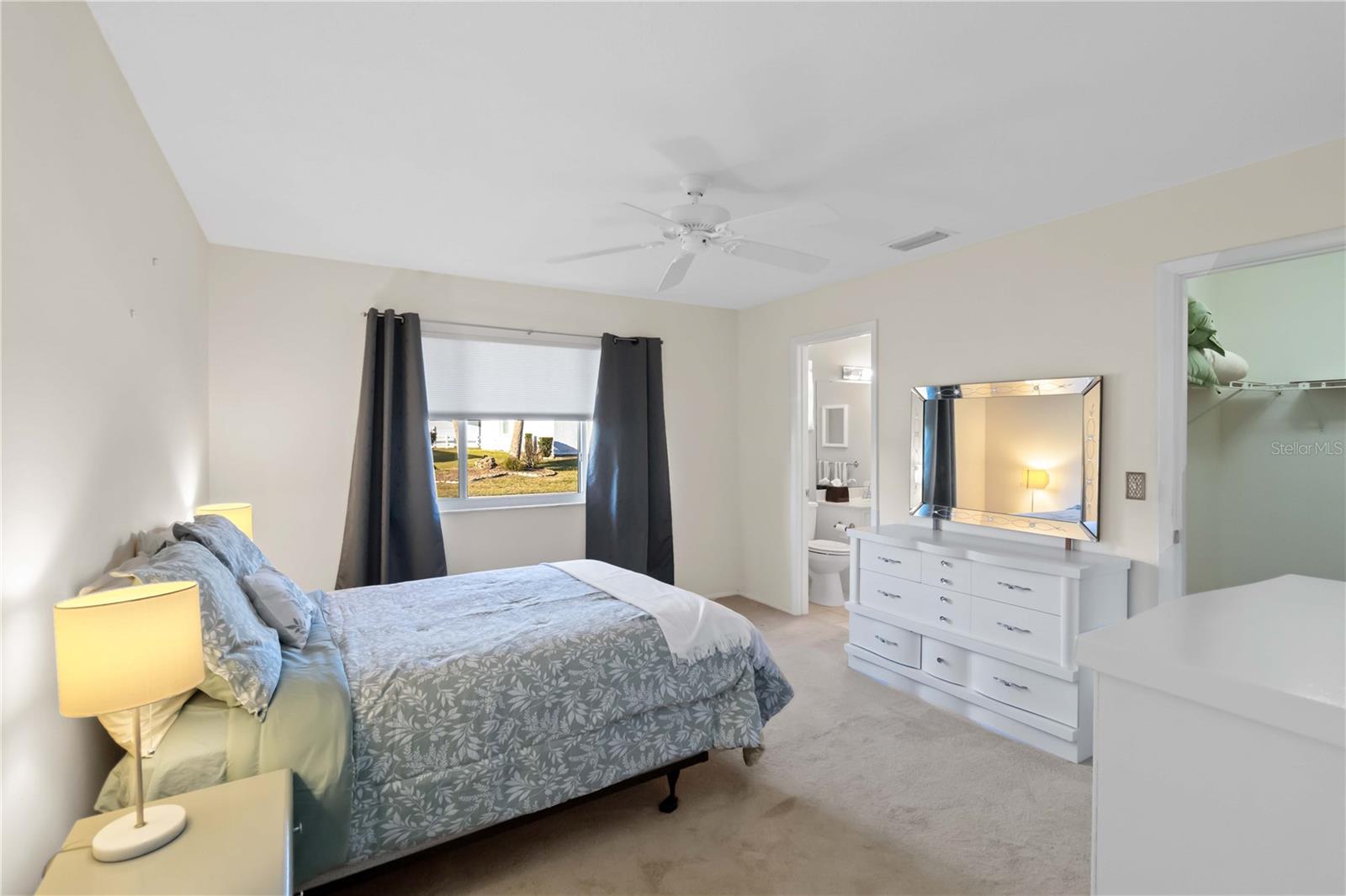 3917 ASHWOOD LN #57, SARASOTA, FL, 34232