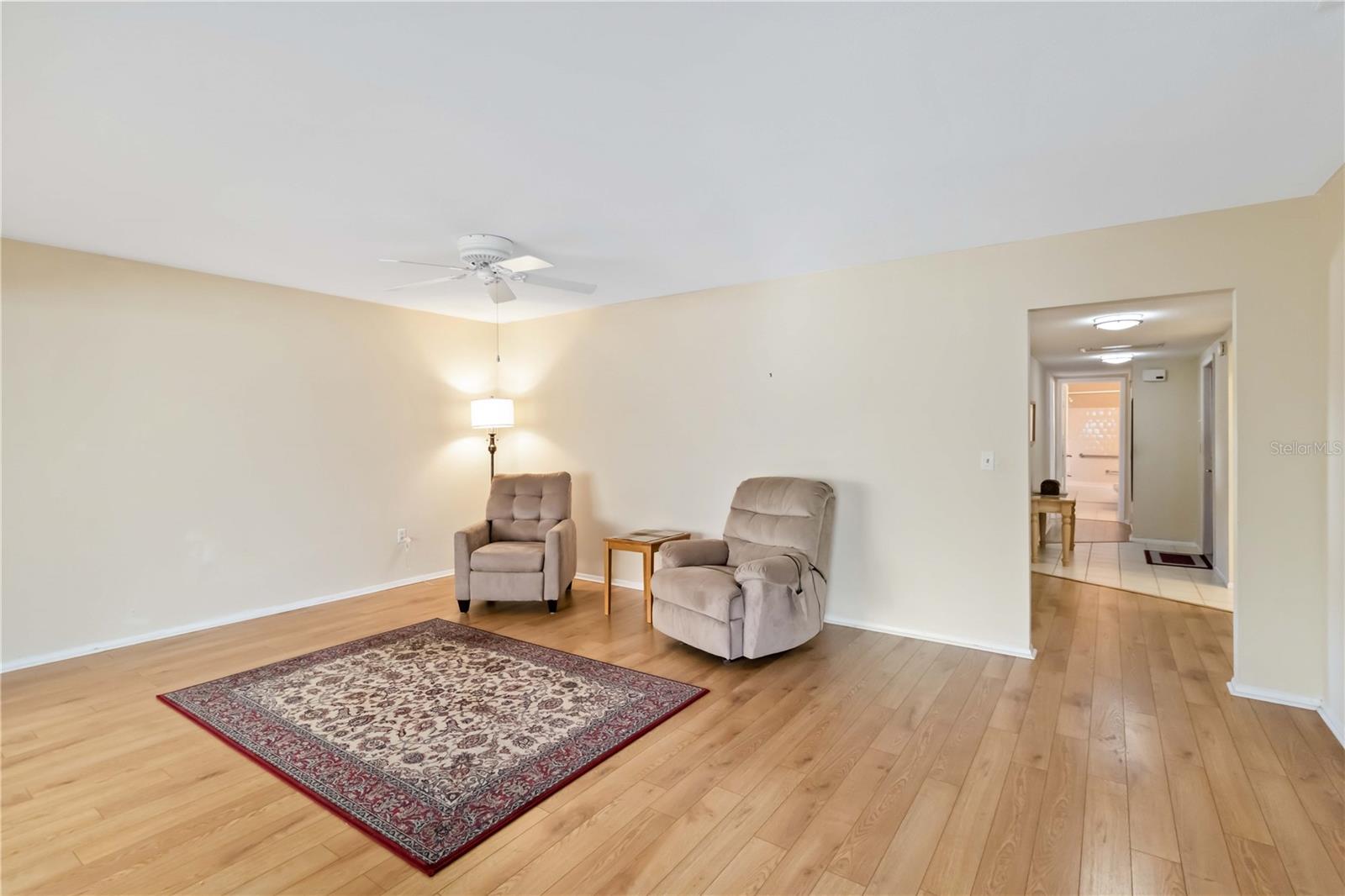 3917 ASHWOOD LN #57, SARASOTA, FL, 34232