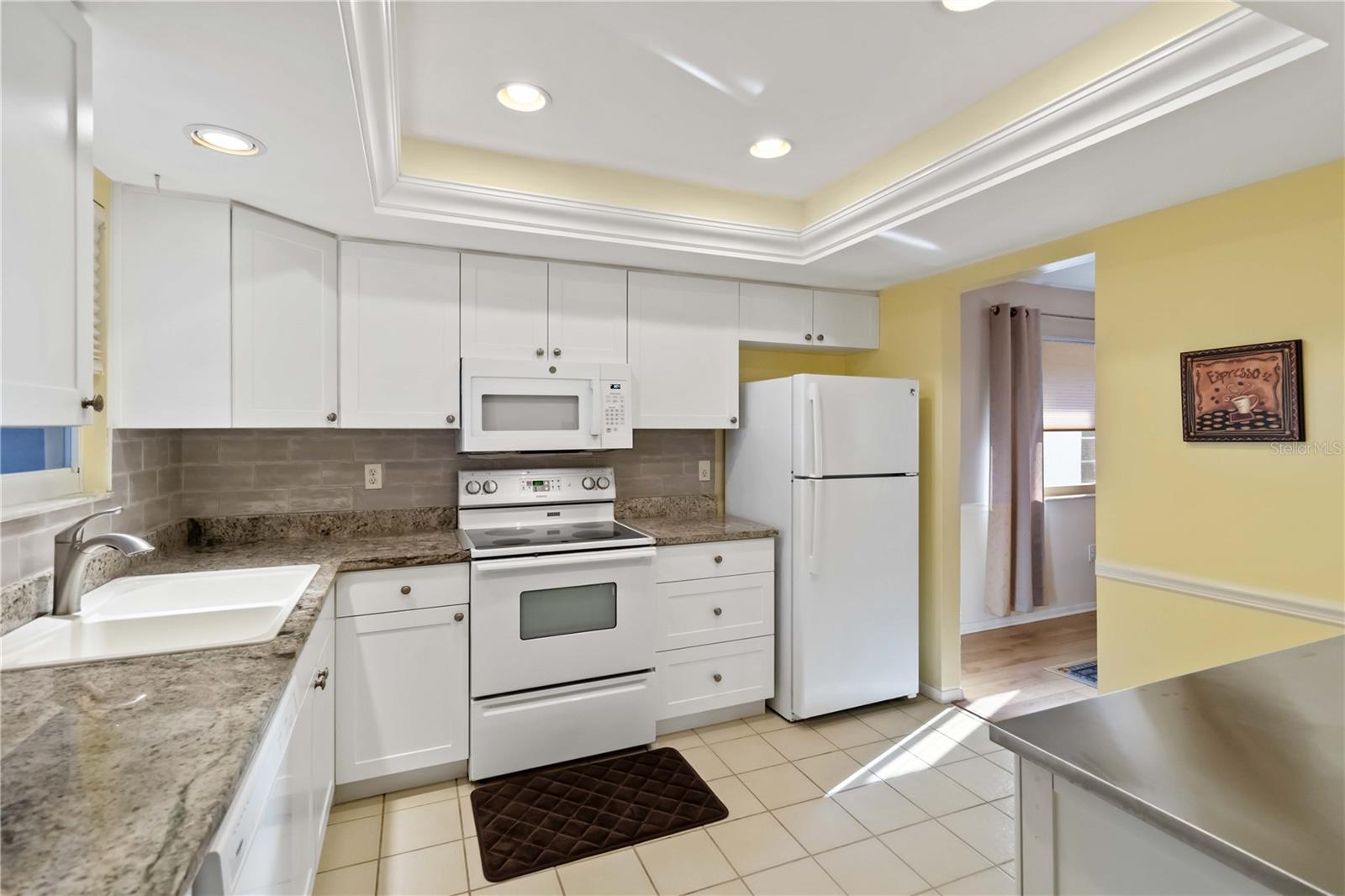 3917 ASHWOOD LN #57, SARASOTA, FL, 34232