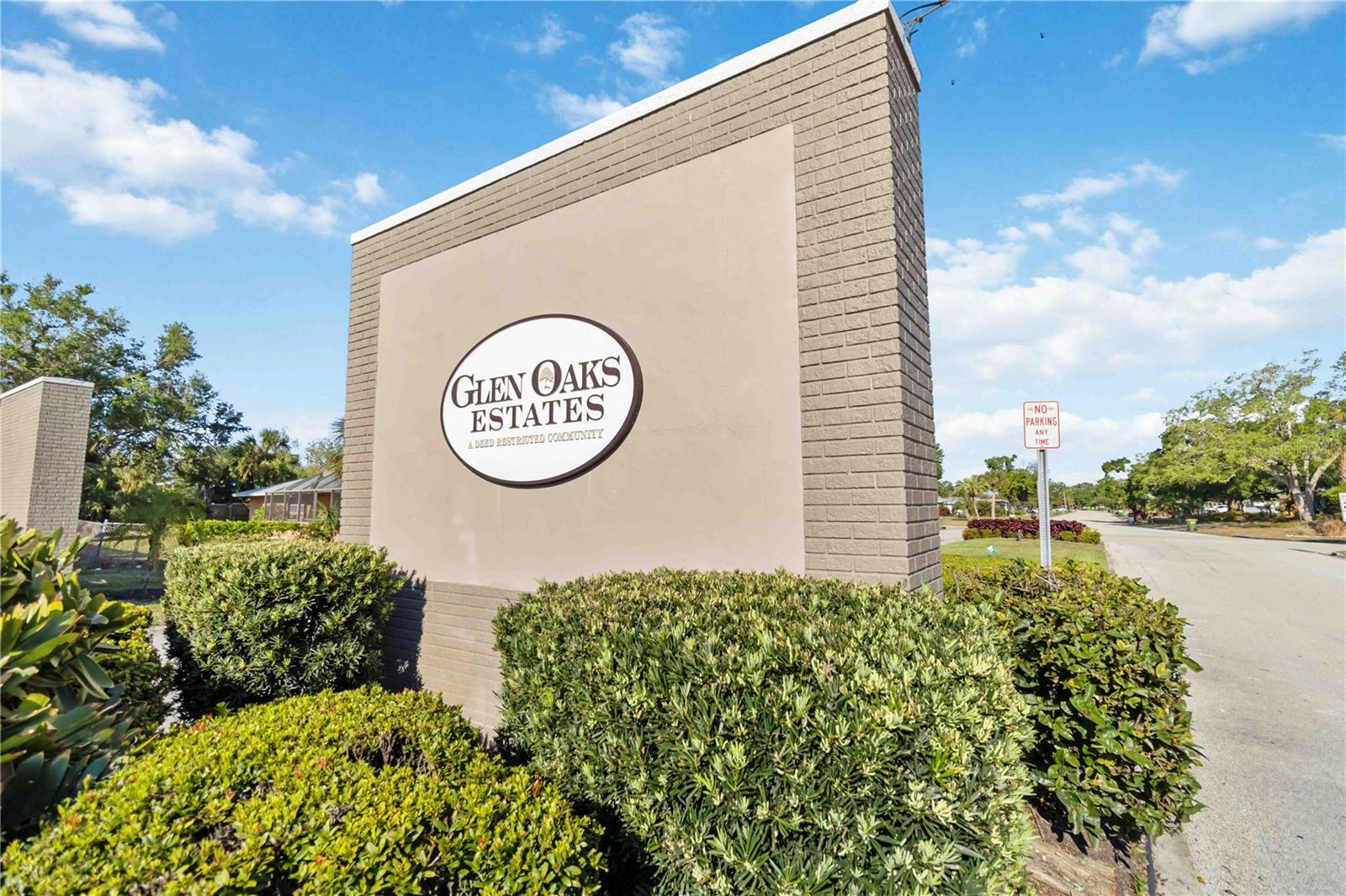 3917 ASHWOOD LN #57, SARASOTA, FL, 34232