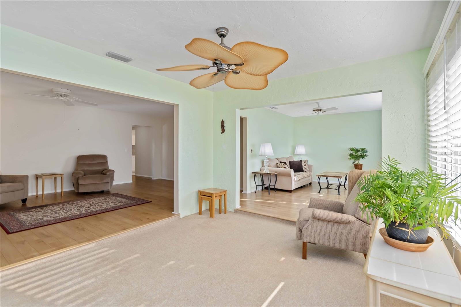 3917 ASHWOOD LN #57, SARASOTA, FL, 34232