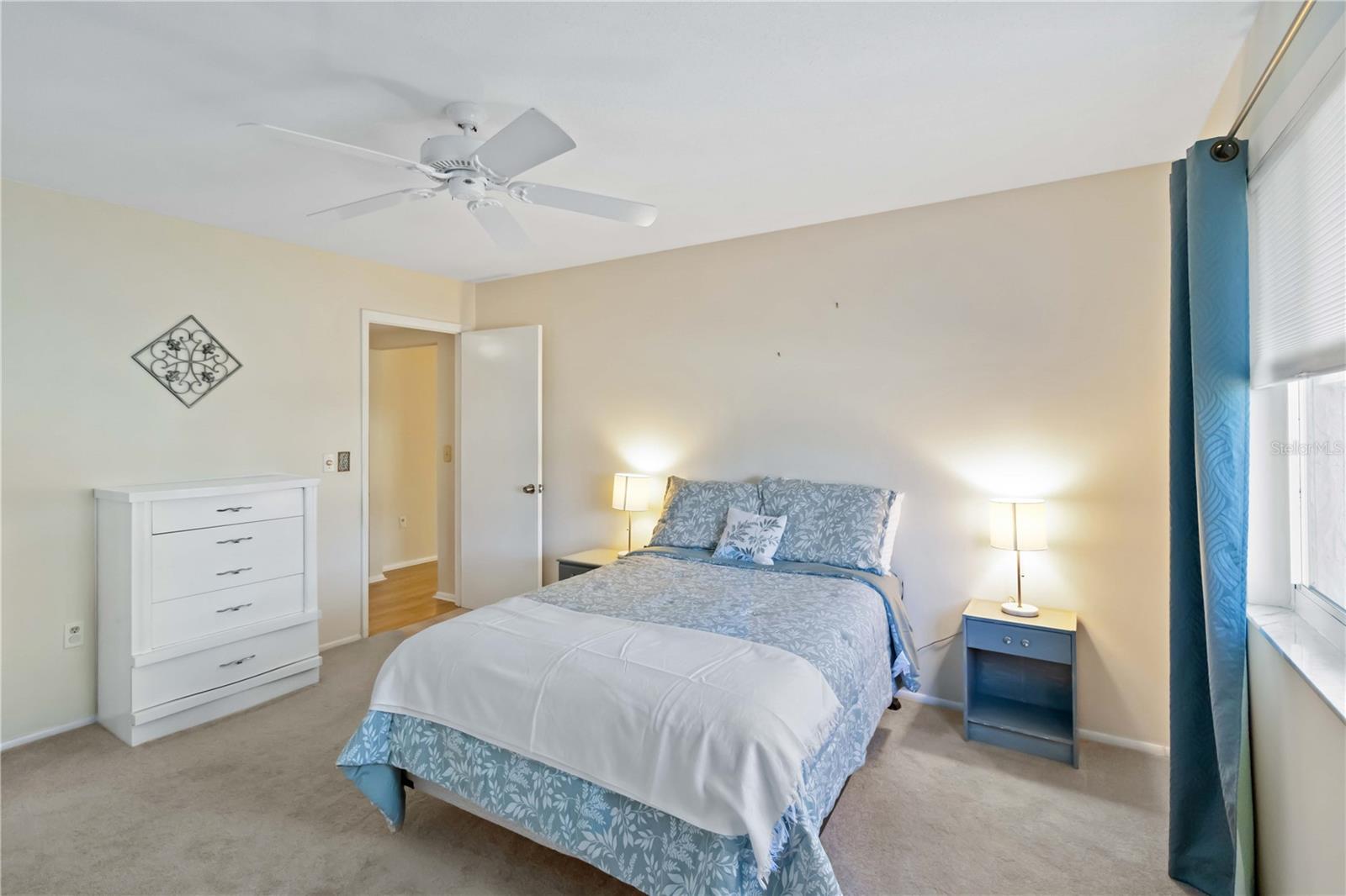 3917 ASHWOOD LN #57, SARASOTA, FL, 34232