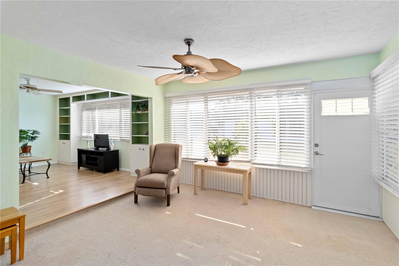 3917 ASHWOOD LN #57, SARASOTA, FL, 34232