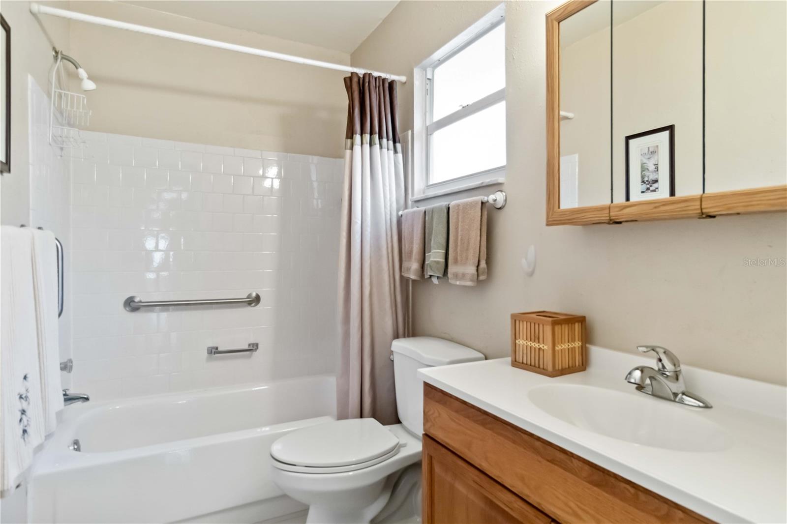 3917 ASHWOOD LN #57, SARASOTA, FL, 34232