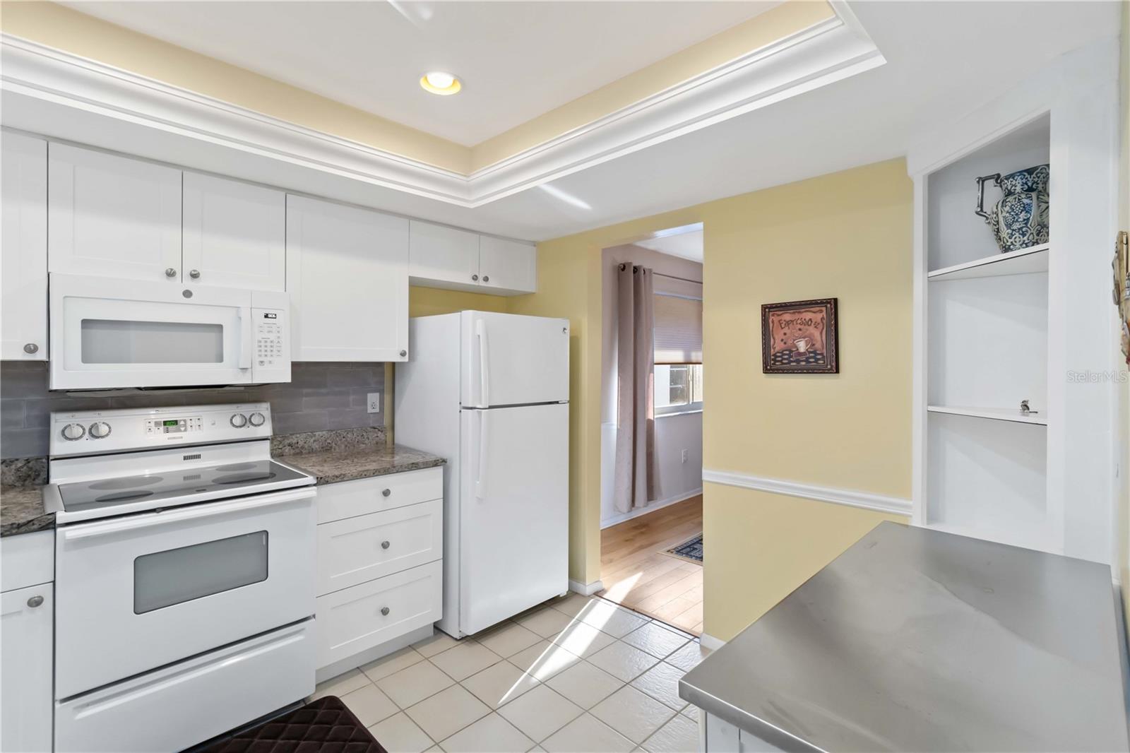 3917 ASHWOOD LN #57, SARASOTA, FL, 34232