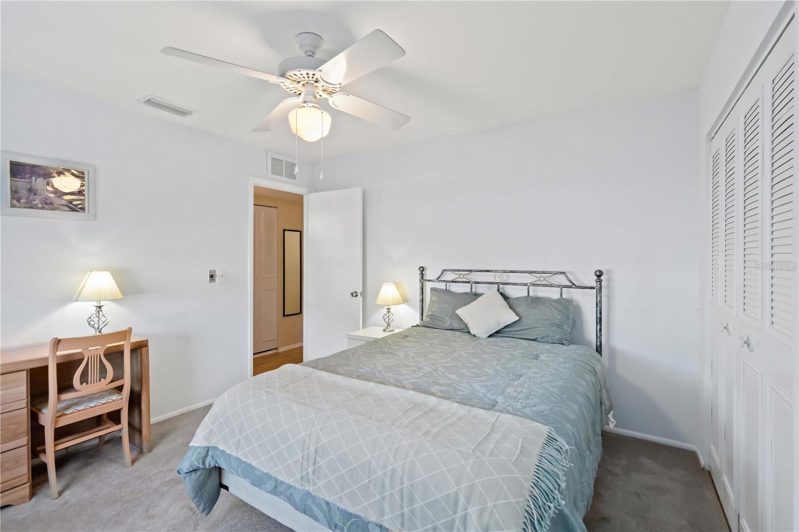 3917 ASHWOOD LN #57, SARASOTA, FL, 34232