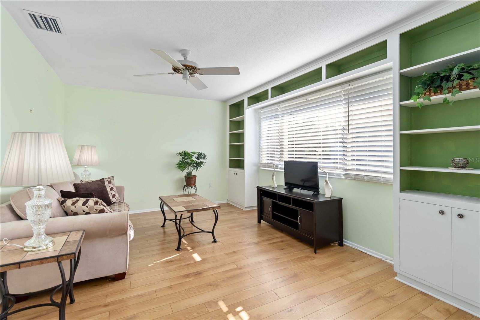3917 ASHWOOD LN #57, SARASOTA, FL, 34232