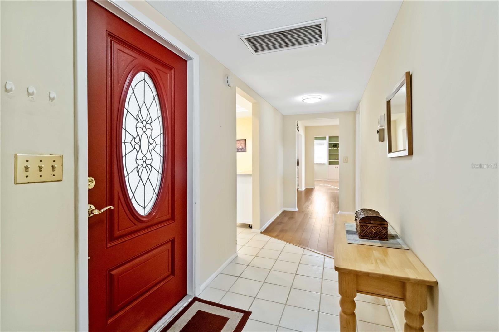 3917 ASHWOOD LN #57, SARASOTA, FL, 34232