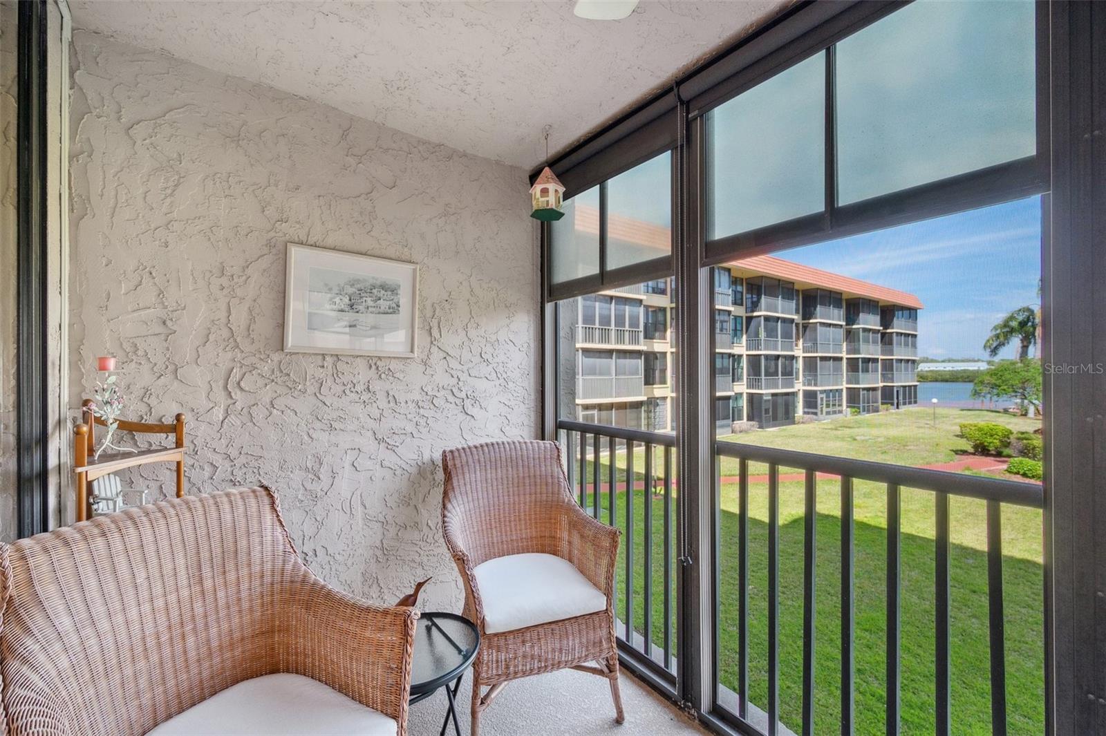 19701 GULF BLVD #210, INDIAN SHORES, FL, 33785