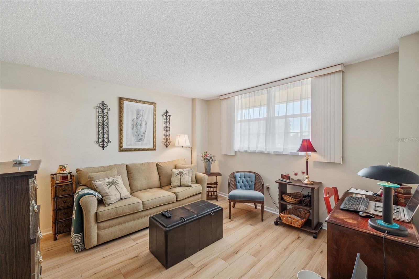 19701 GULF BLVD #210, INDIAN SHORES, FL, 33785