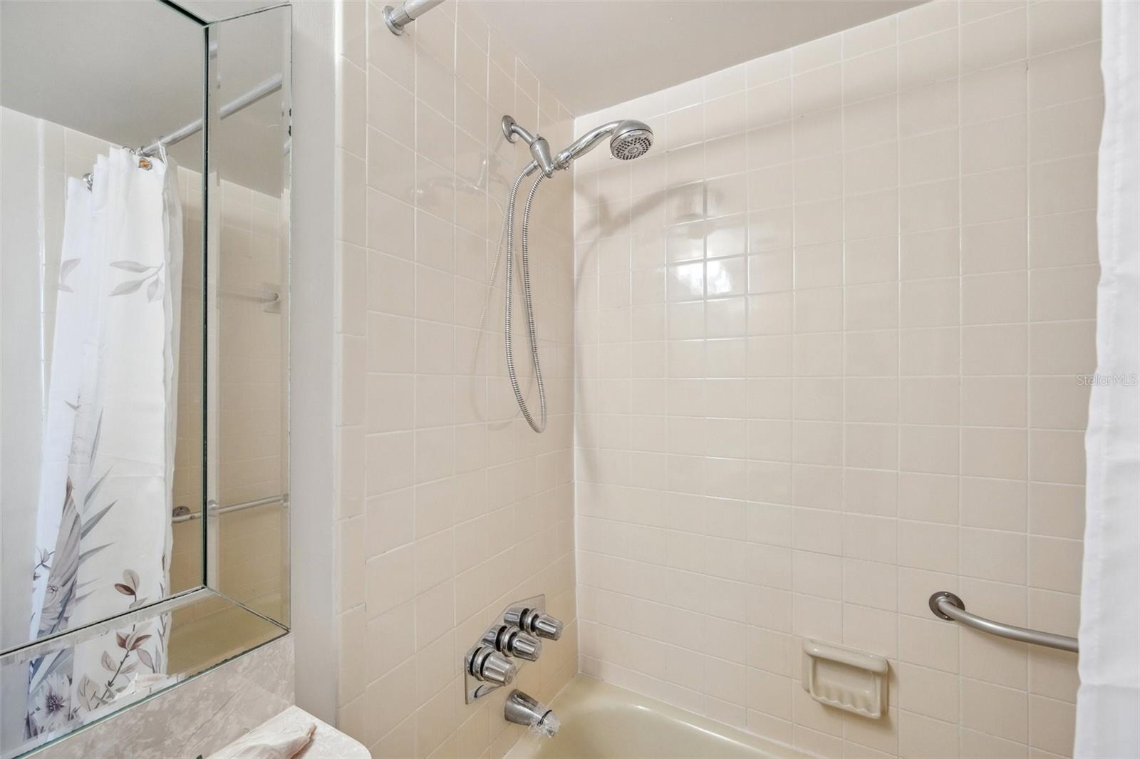 19701 GULF BLVD #210, INDIAN SHORES, FL, 33785