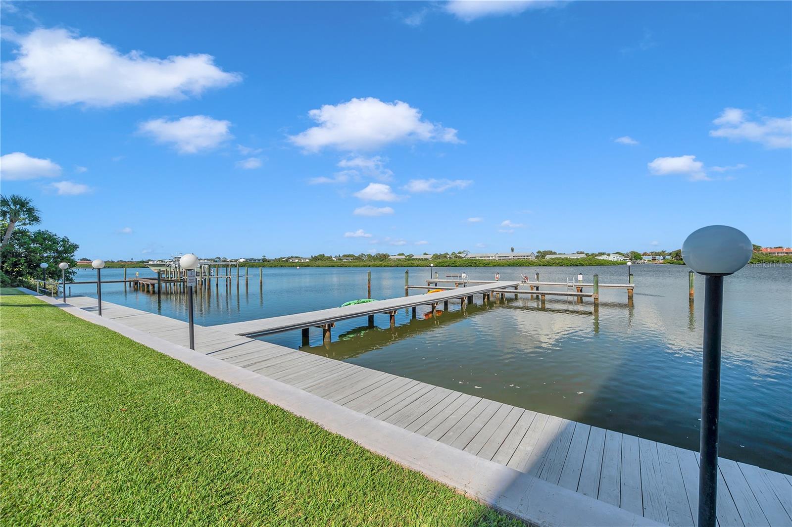 19701 GULF BLVD #210, INDIAN SHORES, FL, 33785