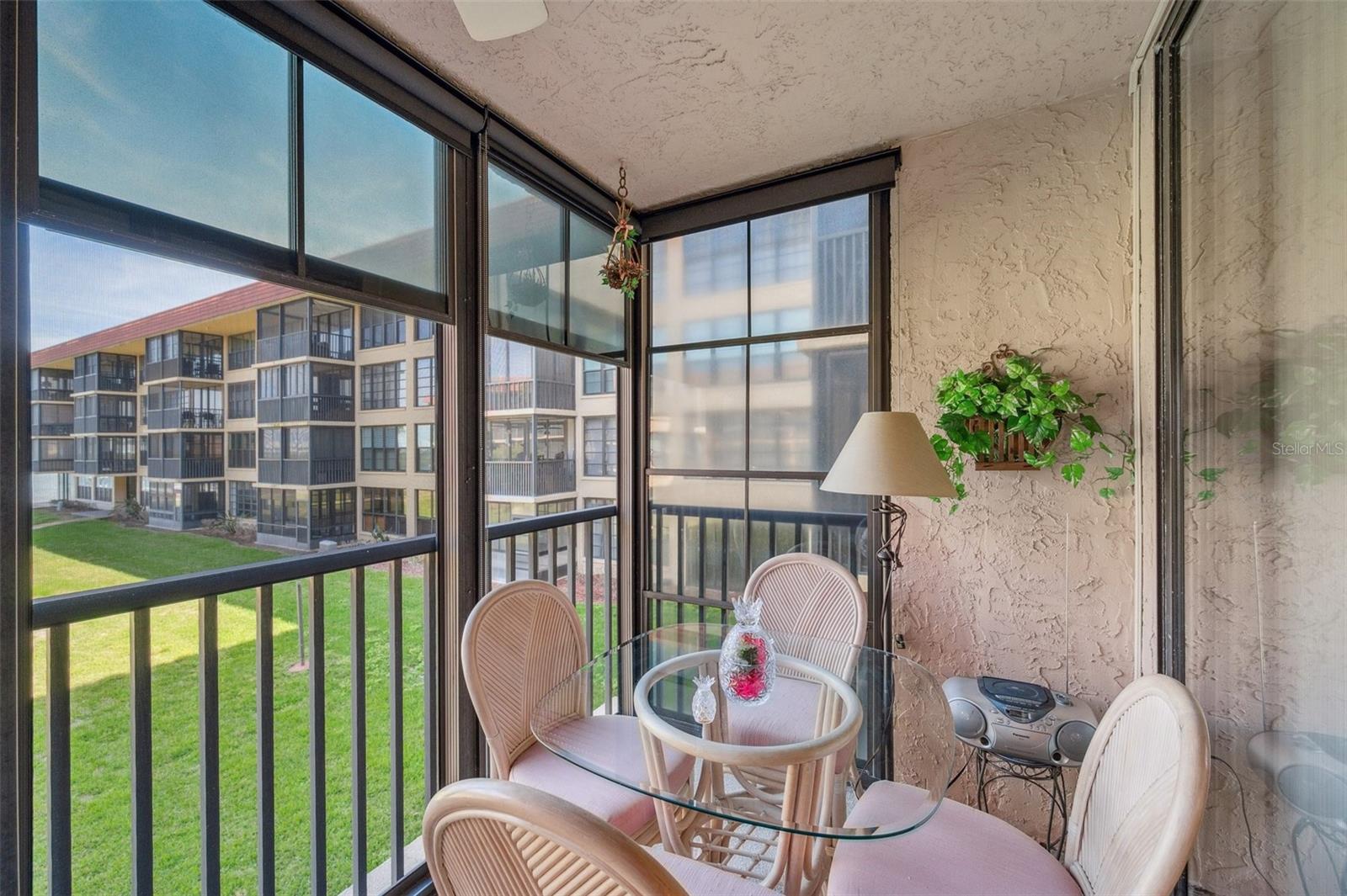 19701 GULF BLVD #210, INDIAN SHORES, FL, 33785