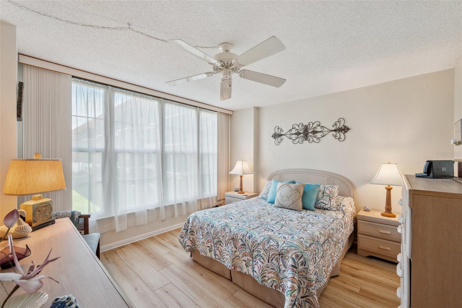 19701 GULF BLVD #210, INDIAN SHORES, FL, 33785