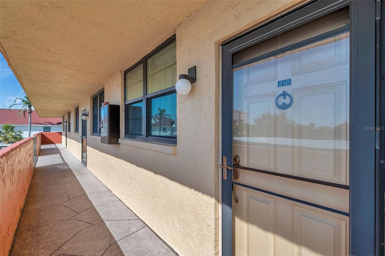 19701 GULF BLVD #210, INDIAN SHORES, FL, 33785