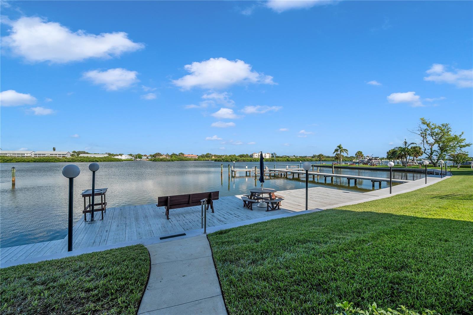 19701 GULF BLVD #210, INDIAN SHORES, FL, 33785