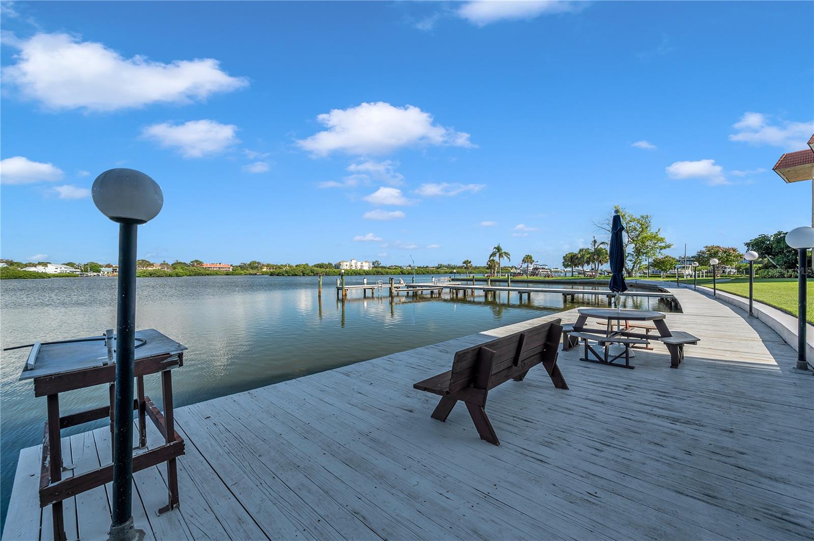 19701 GULF BLVD #210, INDIAN SHORES, FL, 33785