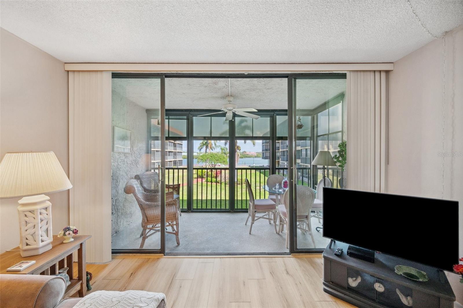 19701 GULF BLVD #210, INDIAN SHORES, FL, 33785