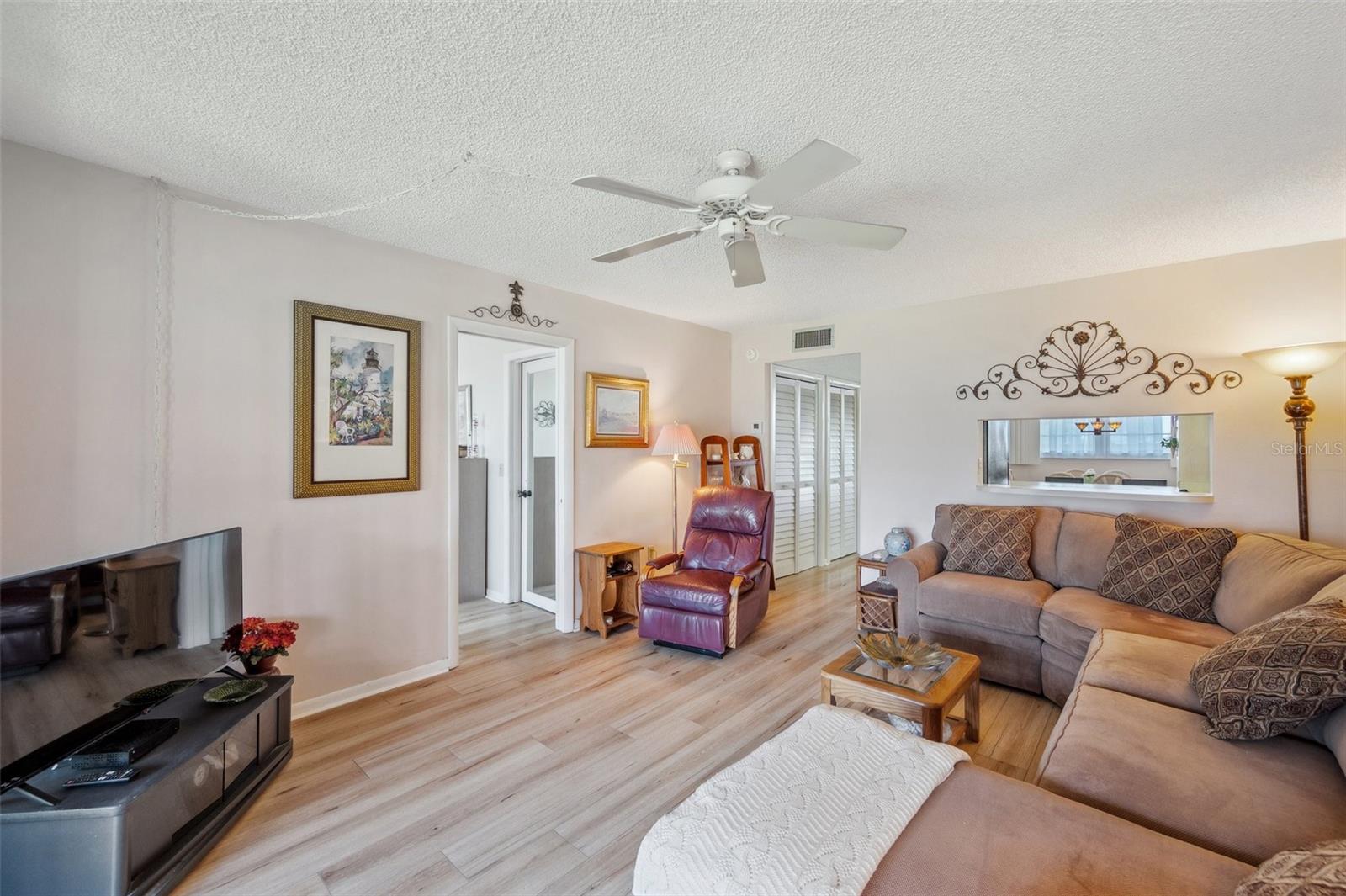 19701 GULF BLVD #210, INDIAN SHORES, FL, 33785