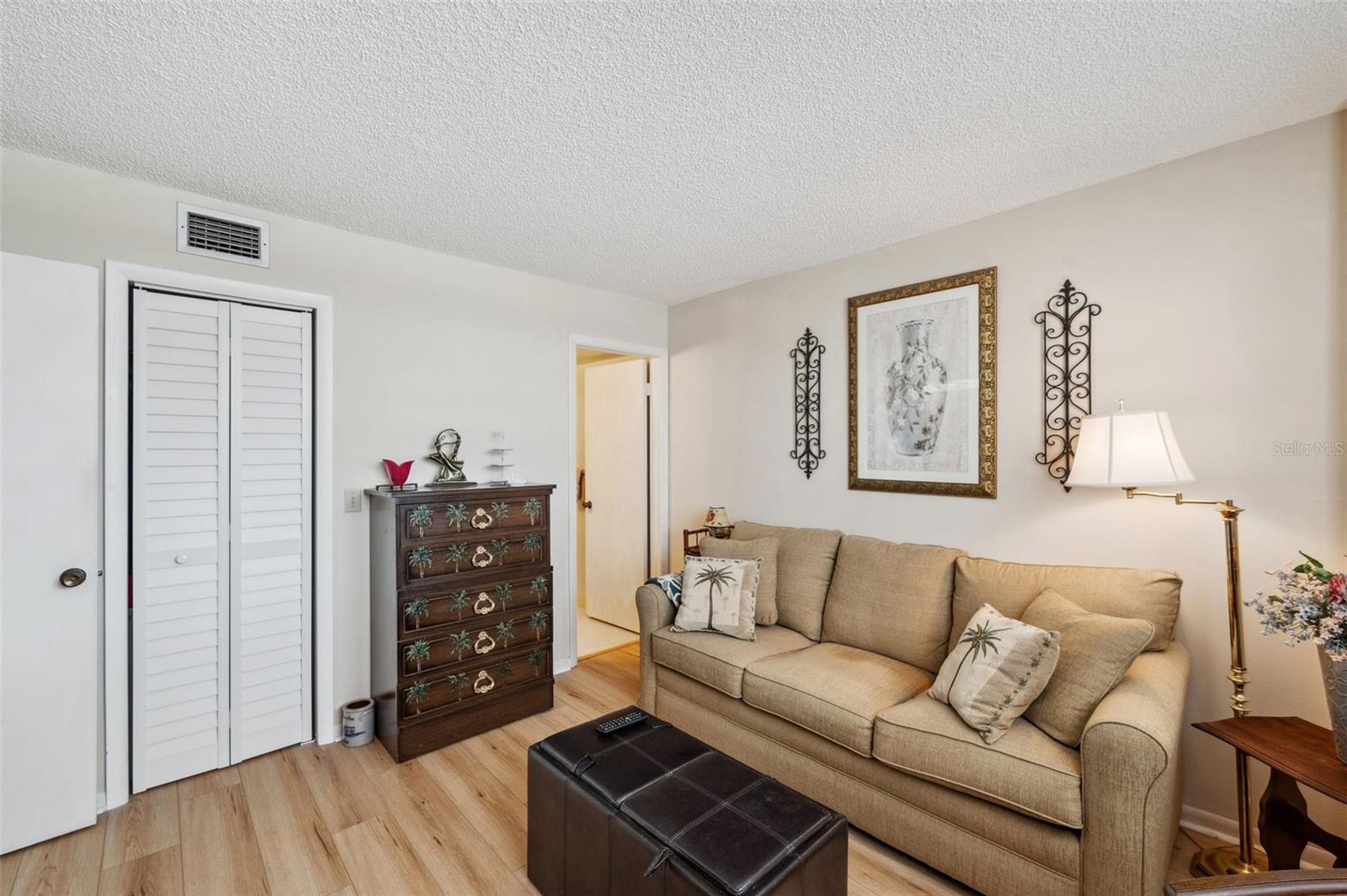 19701 GULF BLVD #210, INDIAN SHORES, FL, 33785