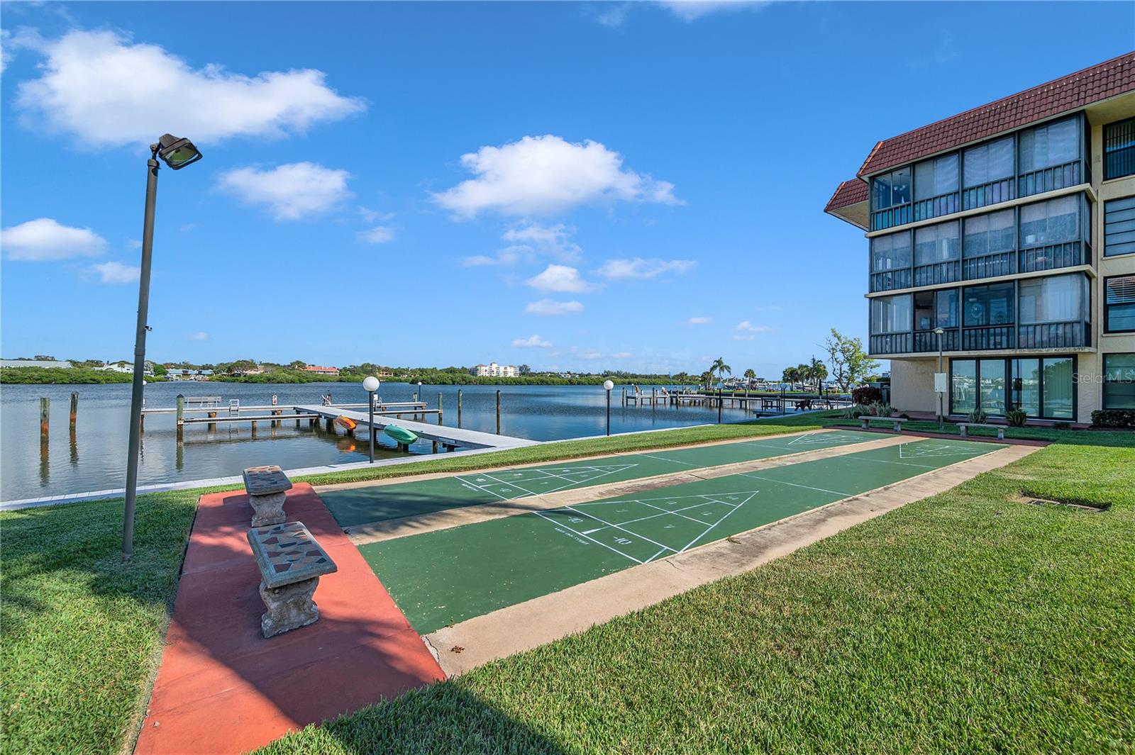 19701 GULF BLVD #210, INDIAN SHORES, FL, 33785