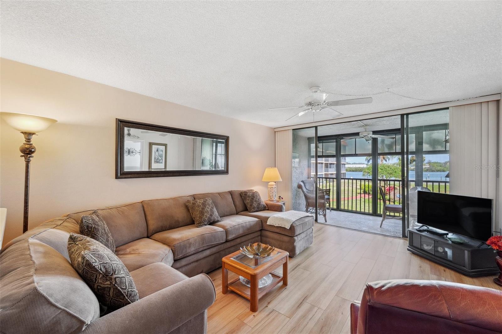 19701 GULF BLVD #210, INDIAN SHORES, FL, 33785
