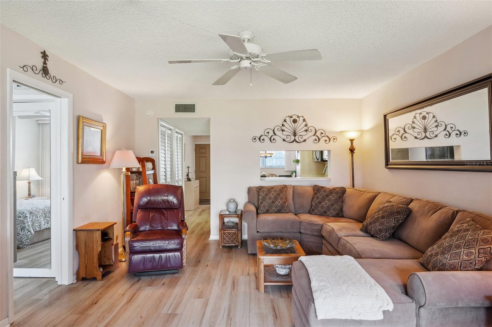 19701 GULF BLVD #210, INDIAN SHORES, FL, 33785