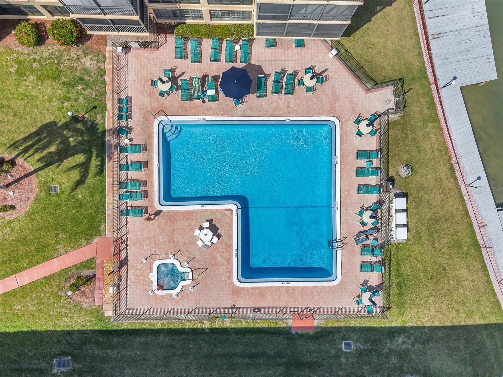 19701 GULF BLVD #210, INDIAN SHORES, FL, 33785