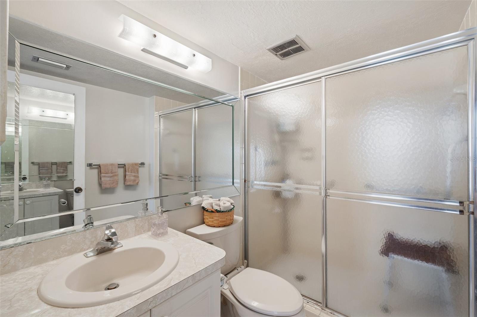 19701 GULF BLVD #210, INDIAN SHORES, FL, 33785