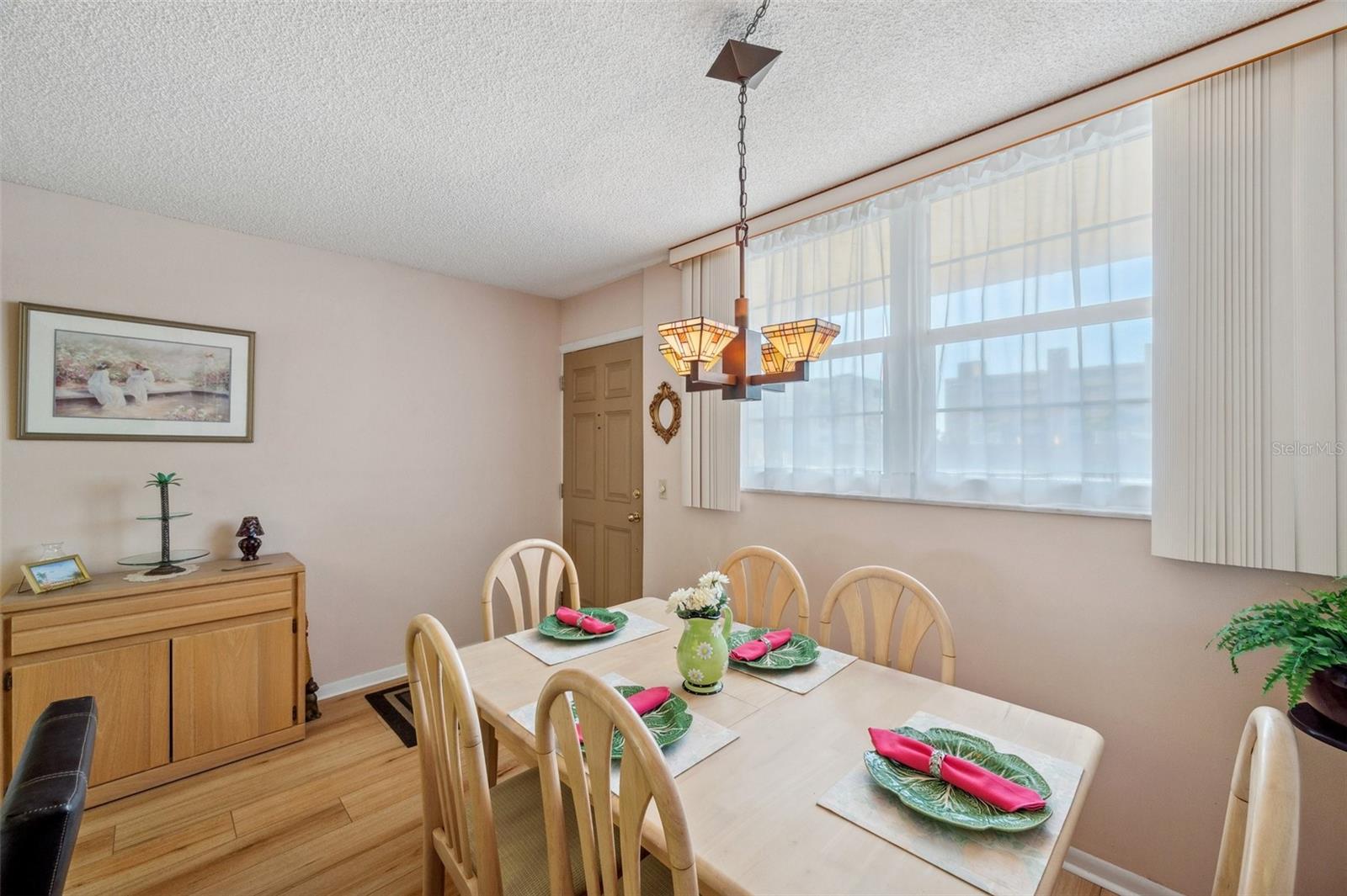 19701 GULF BLVD #210, INDIAN SHORES, FL, 33785