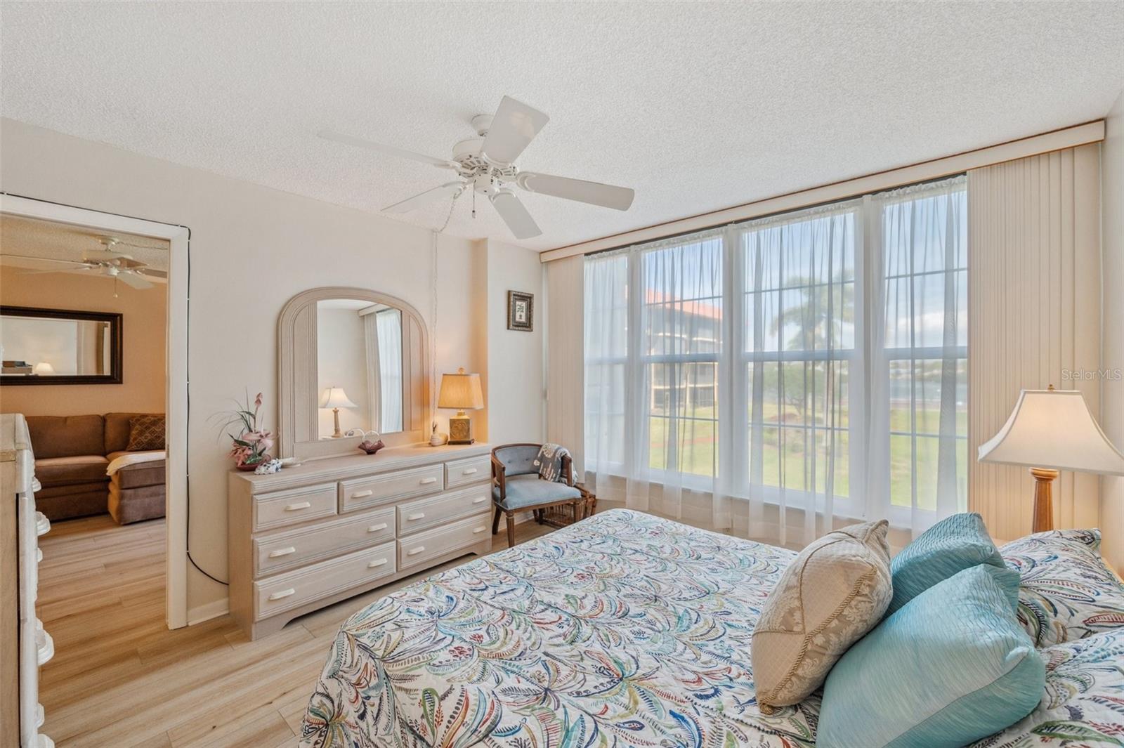 19701 GULF BLVD #210, INDIAN SHORES, FL, 33785