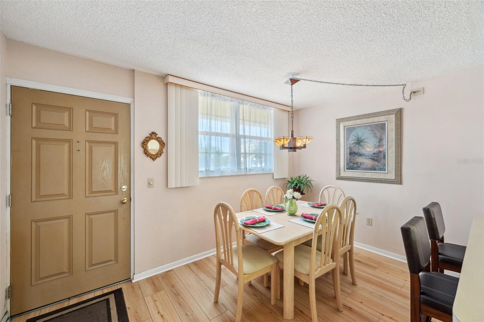 19701 GULF BLVD #210, INDIAN SHORES, FL, 33785