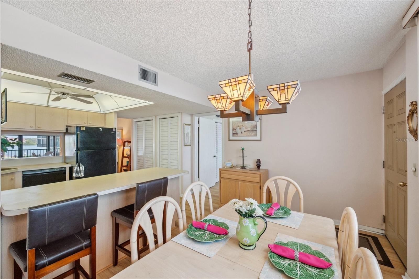 19701 GULF BLVD #210, INDIAN SHORES, FL, 33785
