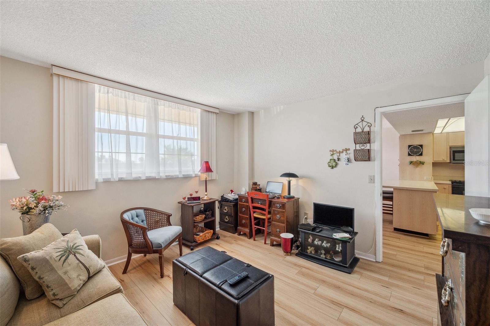 19701 GULF BLVD #210, INDIAN SHORES, FL, 33785