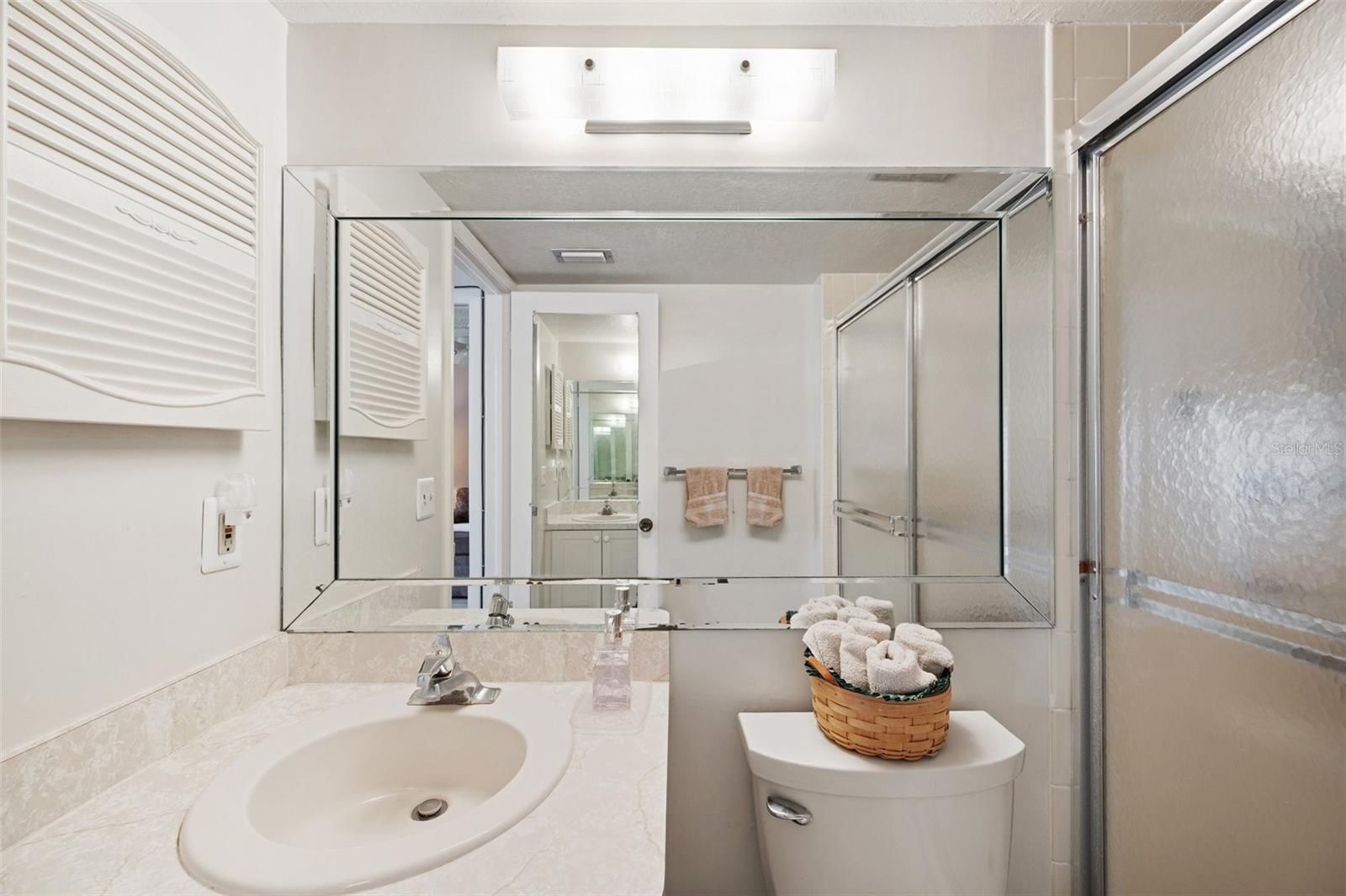 19701 GULF BLVD #210, INDIAN SHORES, FL, 33785