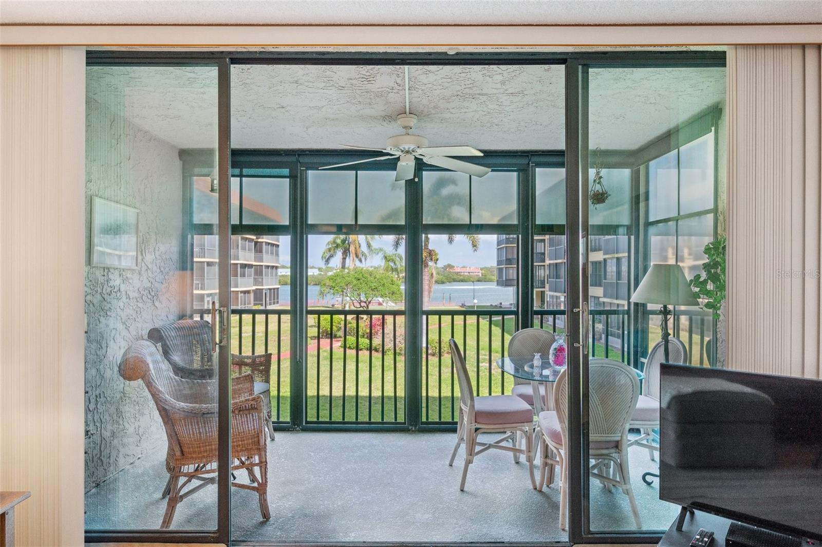 19701 GULF BLVD #210, INDIAN SHORES, FL, 33785