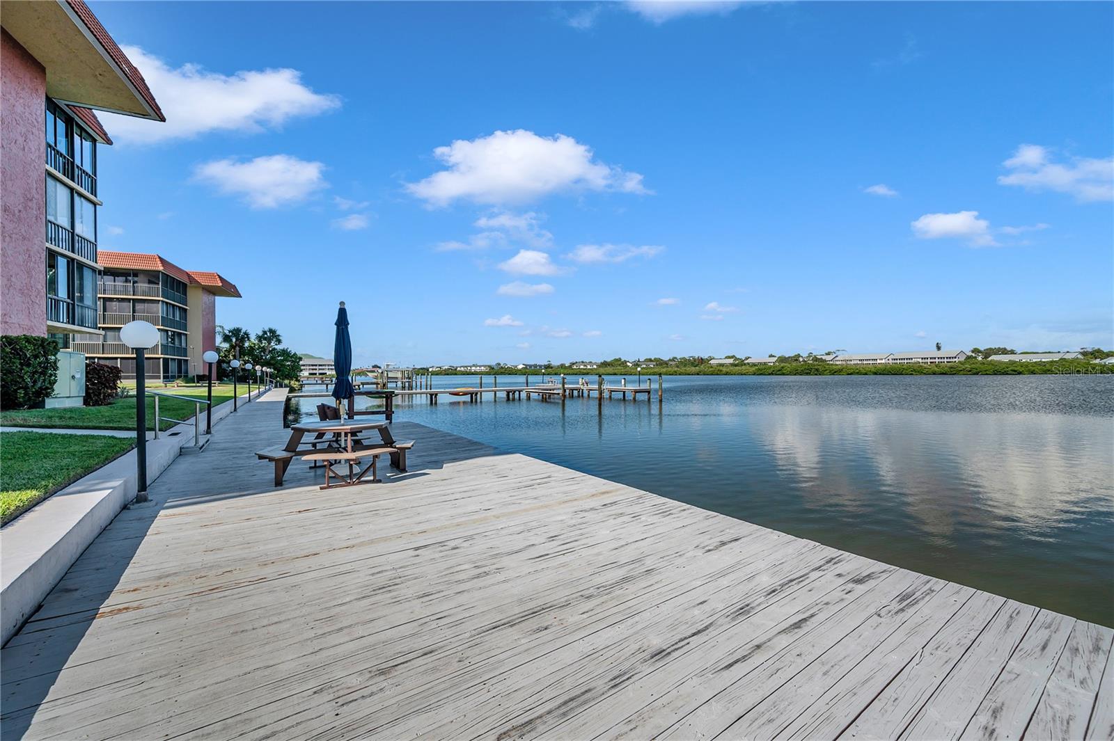 19701 GULF BLVD #210, INDIAN SHORES, FL, 33785