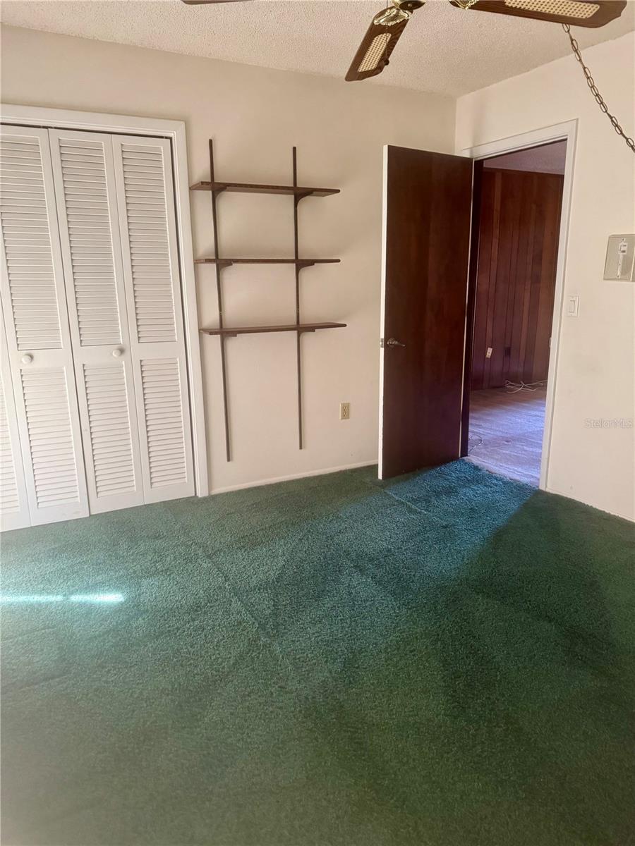 2712 52ND AVENUE TER W, BRADENTON, FL, 34207