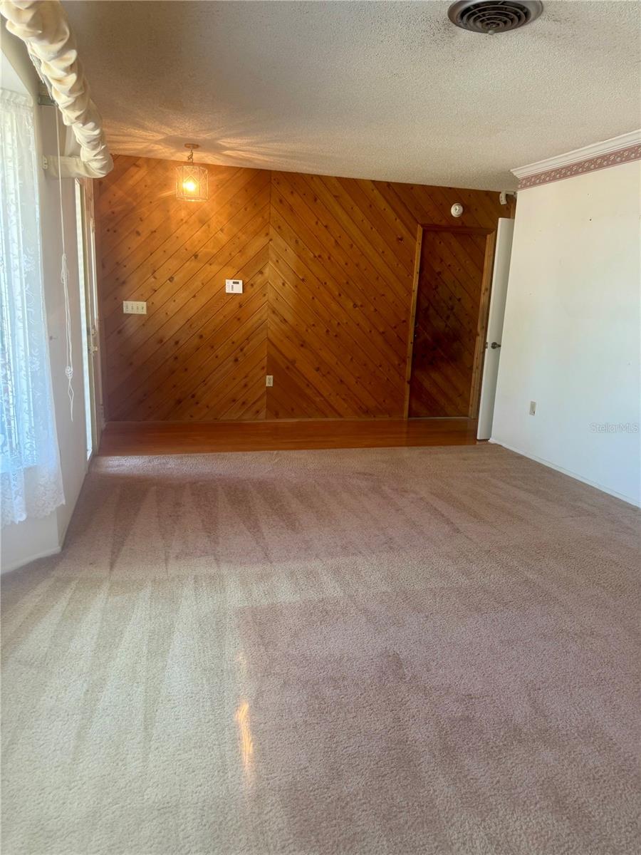 2712 52ND AVENUE TER W, BRADENTON, FL, 34207