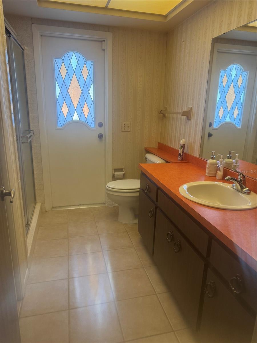 2712 52ND AVENUE TER W, BRADENTON, FL, 34207